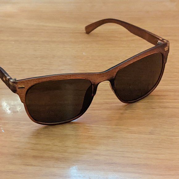 Fashion Sunglasses #151💥PRICE DROP💥 - Picture 2 of 9